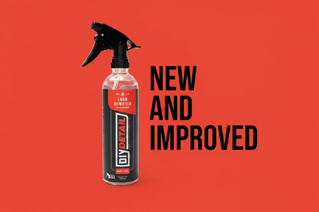 Master Your Finish Like Pro