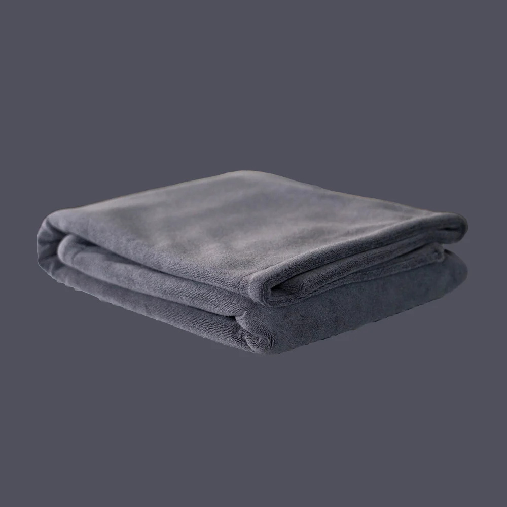 DIY Detail Basic Wash Kit - Image 10