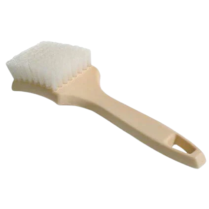DIY Detail Essential Wheel Cleaning Kit - Image 12