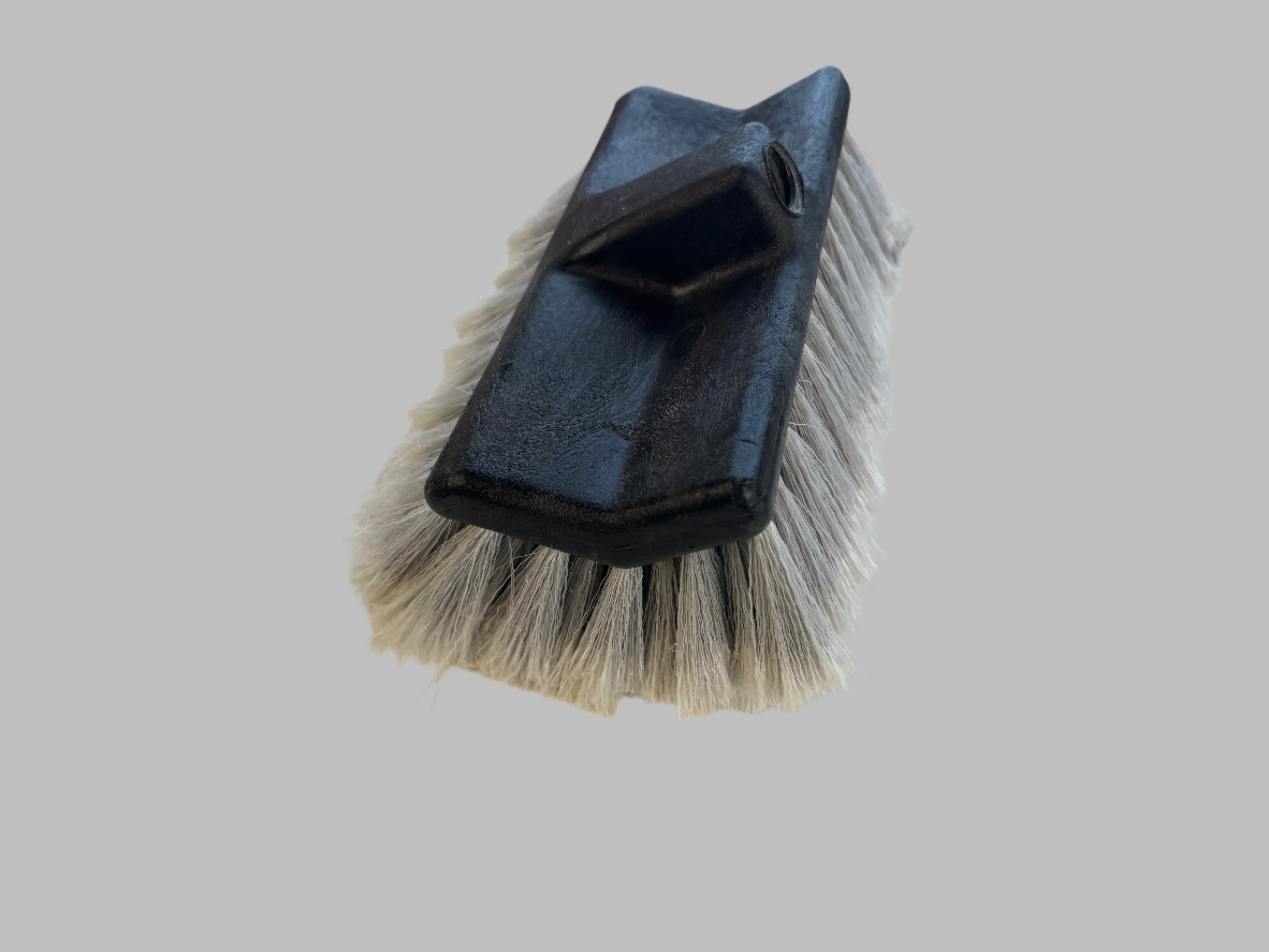 Perfectly Safe Brush - Image 6