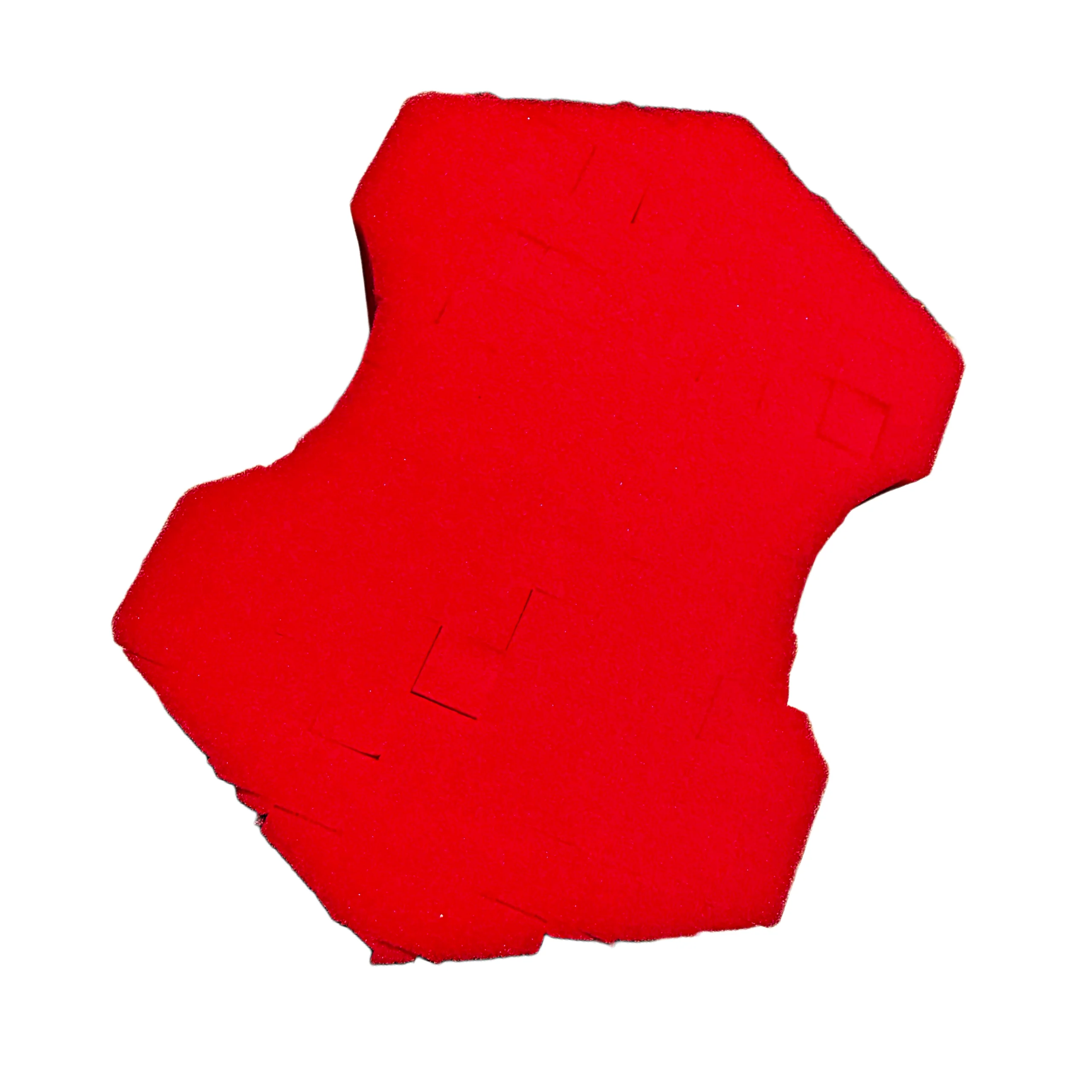 Iconic Rinseless Wash Sponge - Image 3